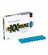 HOT EXXTREME CaPSULAS ESTIMULANTES 10 CPS