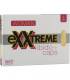 HOT EXXTREME CaPSULAS AUMENTO LiBIDO MUJER 5 CPS