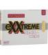 HOT EXXTREME CaPSULAS AUMENTO LiBIDO MUJER 10 CPS