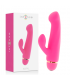 INTENSE BORAL 20 SPEEDS SILICONE ROSA