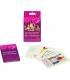 KHEPER GAMES BACHELORETTE CARD GAME EN