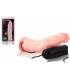 PENE REALISTICO LOVE CLONE 223CM