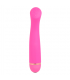 INTENSE LILO 20 SPEEDS SILICONE ROSA