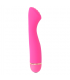 INTENSE LILO 20 SPEEDS SILICONE ROSA