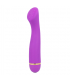 INTENSE LILO 20 SPEEDS SILICONE LILA