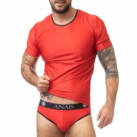 ANAIS MEN SOUL CAMISETA S