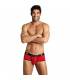 ANAIS MEN SOUL BOXER BRIEF S