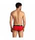 ANAIS MEN SOUL BOXER BRIEF S