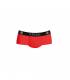 ANAIS MEN SOUL BOXER BRIEF S