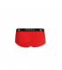 ANAIS MEN SOUL BOXER BRIEF S