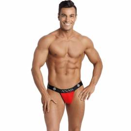 ANAIS MEN SOUL JOCK STRAP S