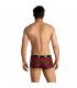 ANAIS MEN TRIBAL BOXER S