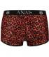 ANAIS MEN TRIBAL BOXER S