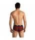 ANAIS MEN TRIBAL BOXER BRIEF S