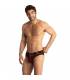 ANAIS MEN TRIBAL SLIP S