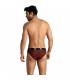 ANAIS MEN TRIBAL SLIP S