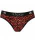 ANAIS MEN TRIBAL SLIP S