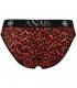 ANAIS MEN TRIBAL SLIP S