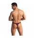 ANAIS MEN TRIBAL TANGA S