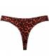 ANAIS MEN TRIBAL TANGA S