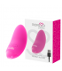 MORESSA BLOSSOM VIBRADOR ROSA