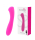 MORESSA CELSO PREMIUM SILICONE RECARGABLE