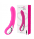 MORESSA NELSON PREMIUM SILICONE RECARGABLE