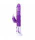 INTENSE ESTUARD VIBRADOR ROTADOR UPDOWN LILA