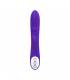 GALATEA GALO VIBRADOR LILA COMPATIBLE CON WATCHME WIRELESS TECHNOLOGY