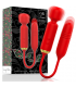 MIA TOSCANA DOUBLE PLEASURE WAND UP AND DOWN