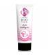 KIKi TRAVEL LUBRICANTE SABOR A CHICLE 50ML