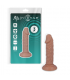 MR INTENSE 3 PENE REALISTICO 162 O 3CM