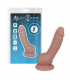 MR INTENSE 8 PENE REALISTICO 176 O 35CM