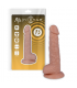 MR INTENSE 13 PENE REALISTICO 185 O 32CM