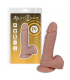 MR INTENSE 14 PENE REALISTICO 185 O 38CM