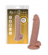 MR INTENSE 15 PENE REALISTICO 195 O 41CM