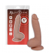 MR INTENSE 17 PENE REALISTICO 197 O 41 CM