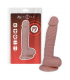 MR INTENSE 19 PENE REALISTICO 20 O 31CM