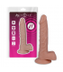 MR INTENSE 21 PENE REALISTICO 201 O 32CM