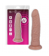 MR INTENSE 22 PENE REALISTICO 201CM O 44CM