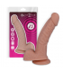 MR INTENSE 23 PENE REALISTICO 208CM O 38CM