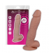 MR INTENSE 24 PENE REALISTICO 21 CM O 46CM