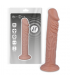 MR INTENSE 27 PENE REALISTICO 223 CM O 4 CM