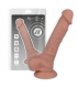 MR INTENSE 28 PENE REALISTICO 223 O 34CM