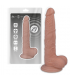 MR INTENSE 29 PENE REALISTICO 227 O 35CM