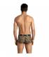 ANAIS MEN MERCURY BOXER S