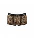 ANAIS MEN MERCURY BOXER S