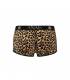 ANAIS MEN MERCURY BOXER S