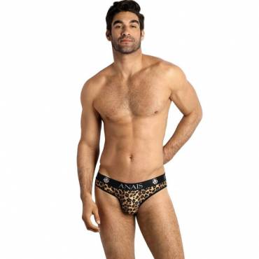 ANAIS MEN MERCURY SLIP S