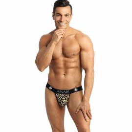 ANAIS MEN MERCURY JOCK STRAP S